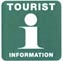 Tourist Information