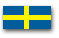 På Svenska