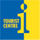 Tourist Centre
